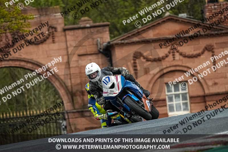 anglesey;brands hatch;cadwell park;croft;donington park;enduro digital images;event digital images;eventdigitalimages;mallory;no limits;oulton park;peter wileman photography;racing digital images;silverstone;snetterton;trackday digital images;trackday photos;vmcc banbury run;welsh 2 day enduro